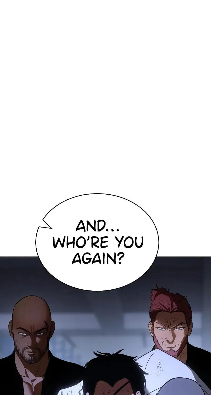 Baek XX Chapter 25 page 150 - 