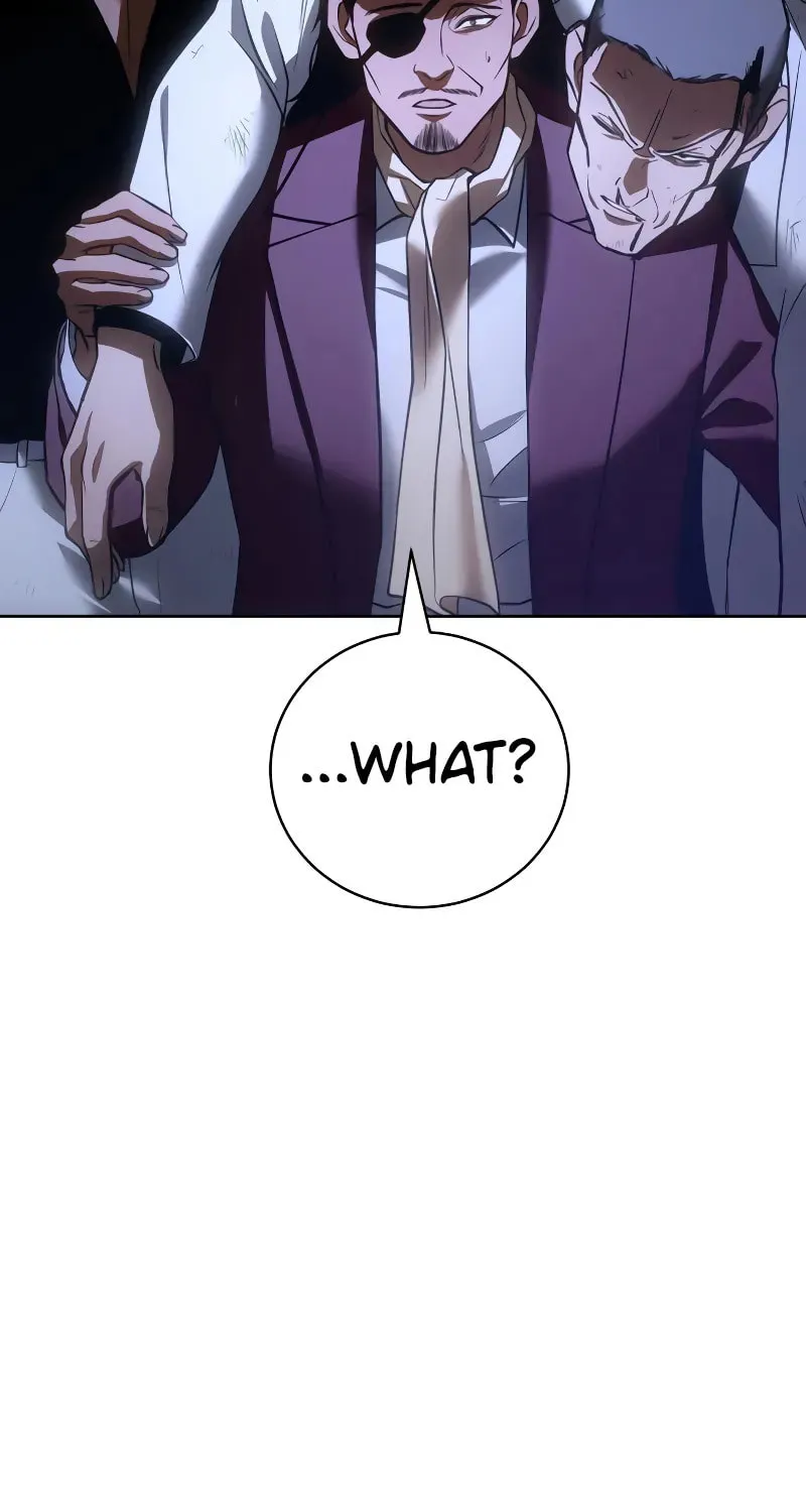 Baek XX Chapter 25 page 151 - 