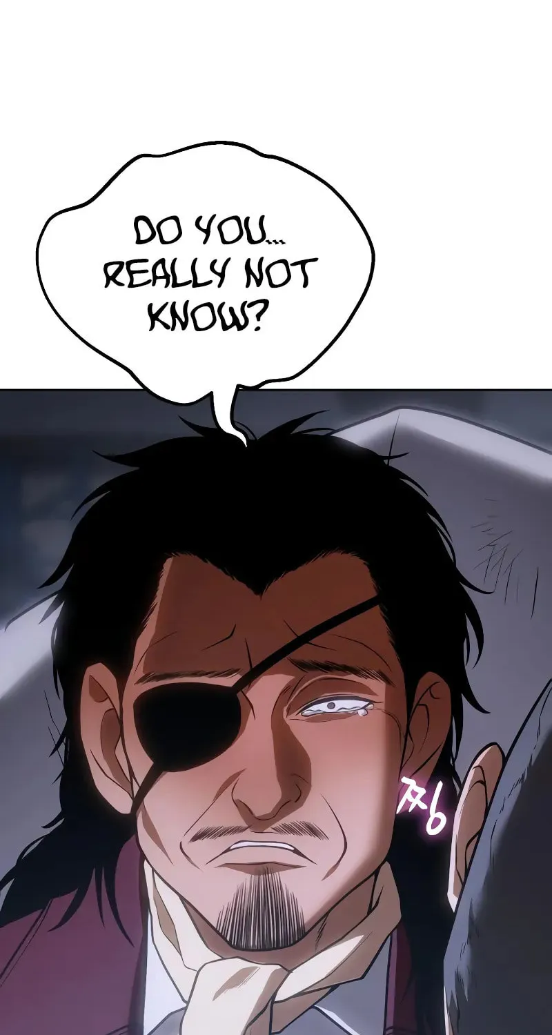 Baek XX Chapter 25 page 152 - 