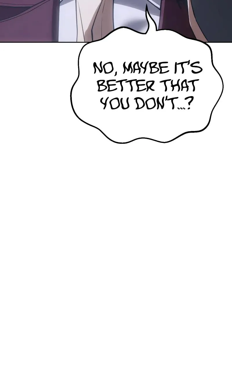 Baek XX Chapter 25 page 153 - 