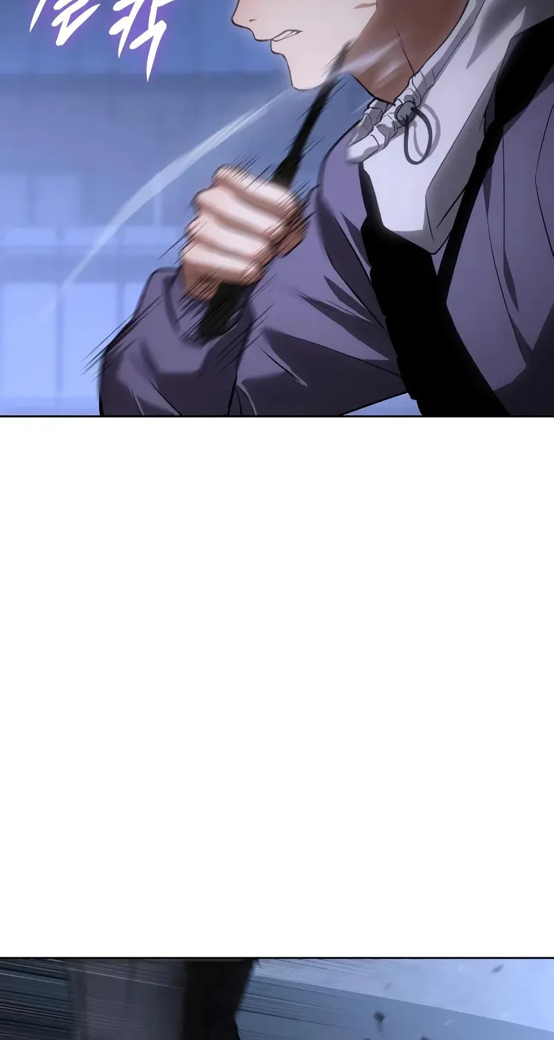 Baek XX Chapter 25 page 156 - 