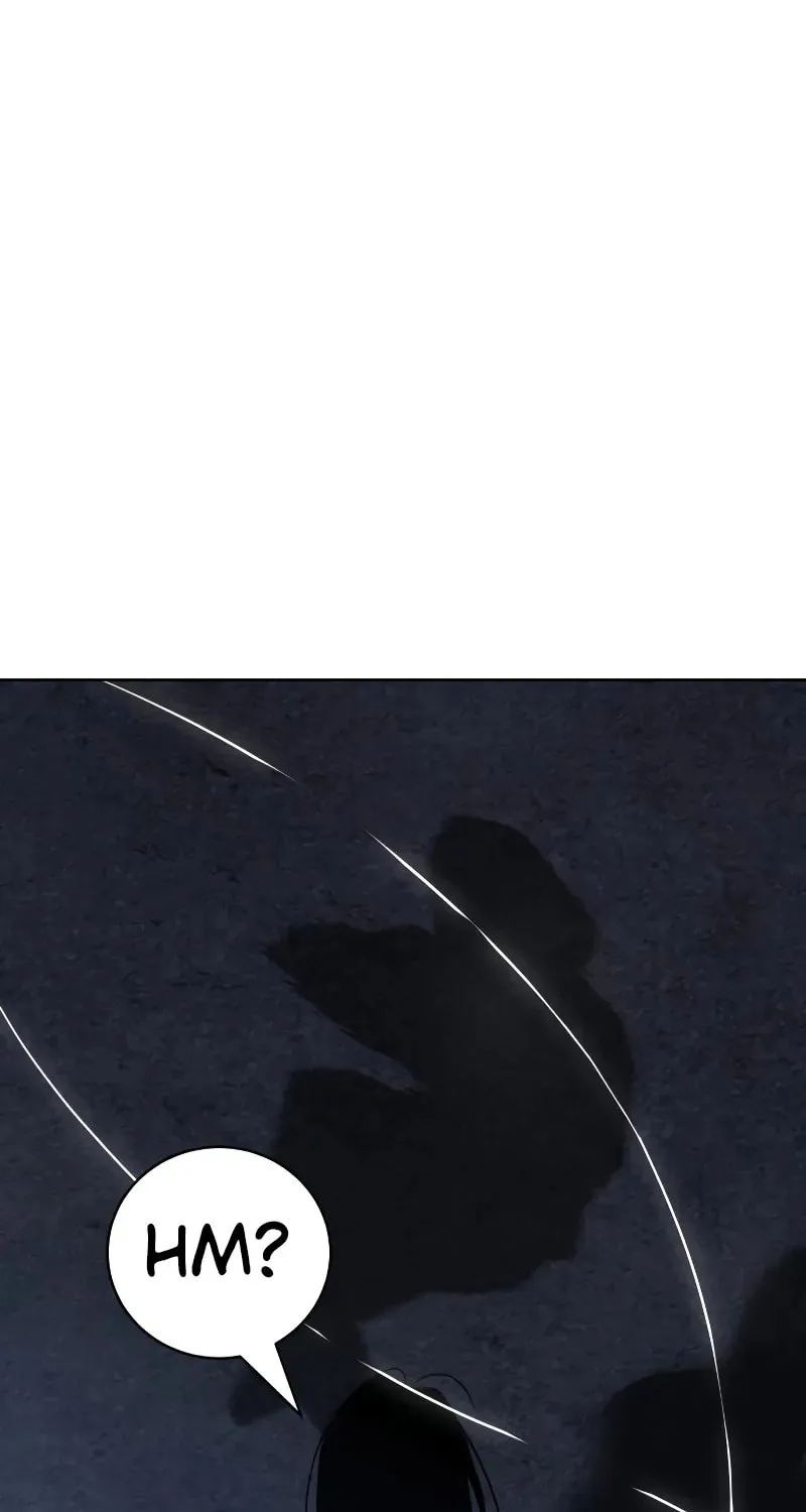 Baek XX Chapter 25 page 158 - 