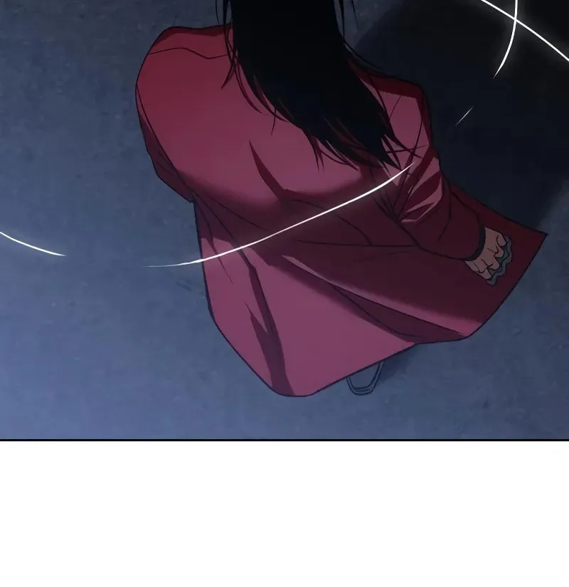 Baek XX Chapter 25 page 159 - 