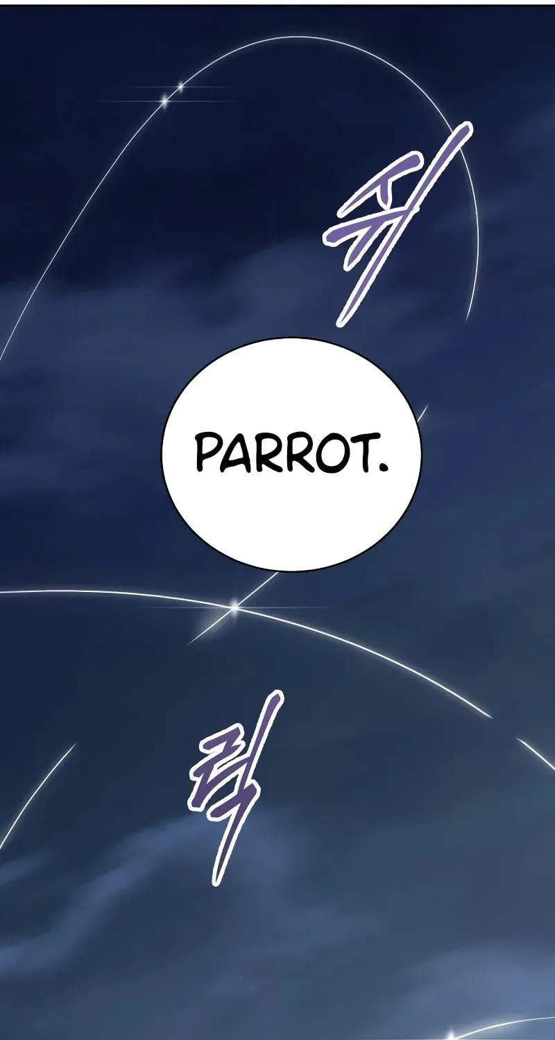 Baek XX Chapter 25 page 160 - 