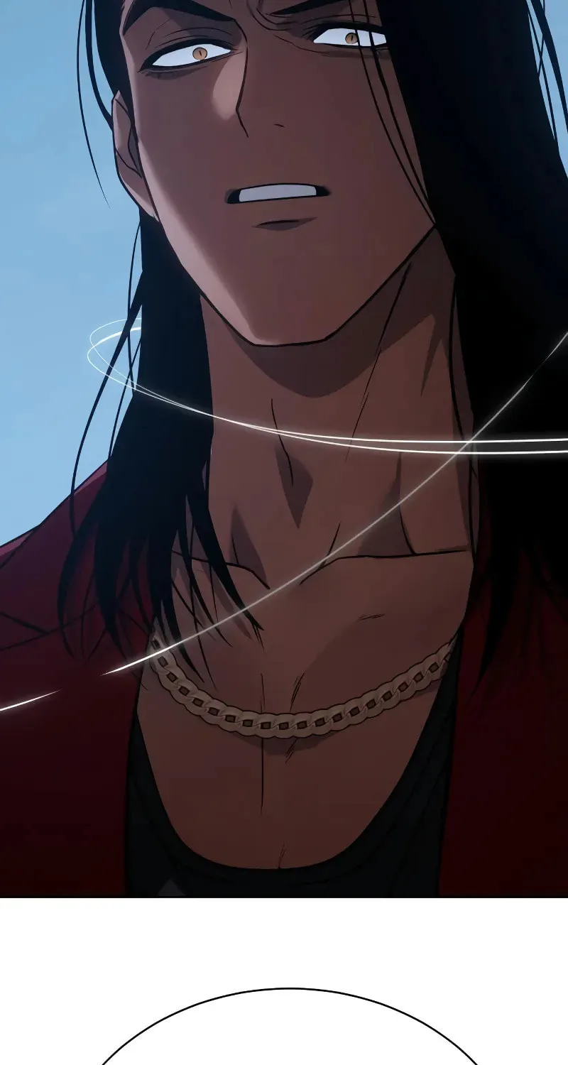 Baek XX Chapter 25 page 162 - 