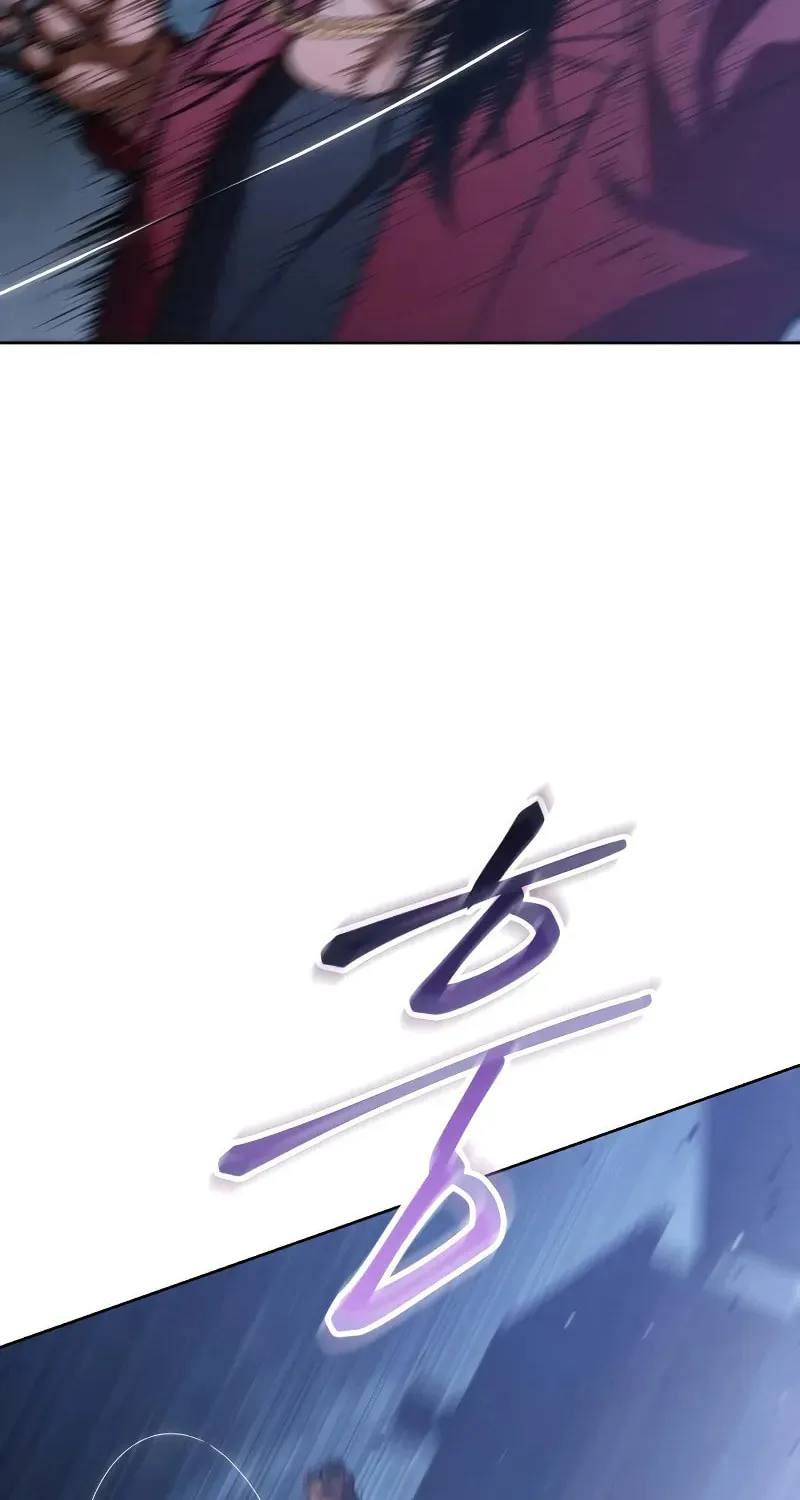 Baek XX Chapter 25 page 165 - 