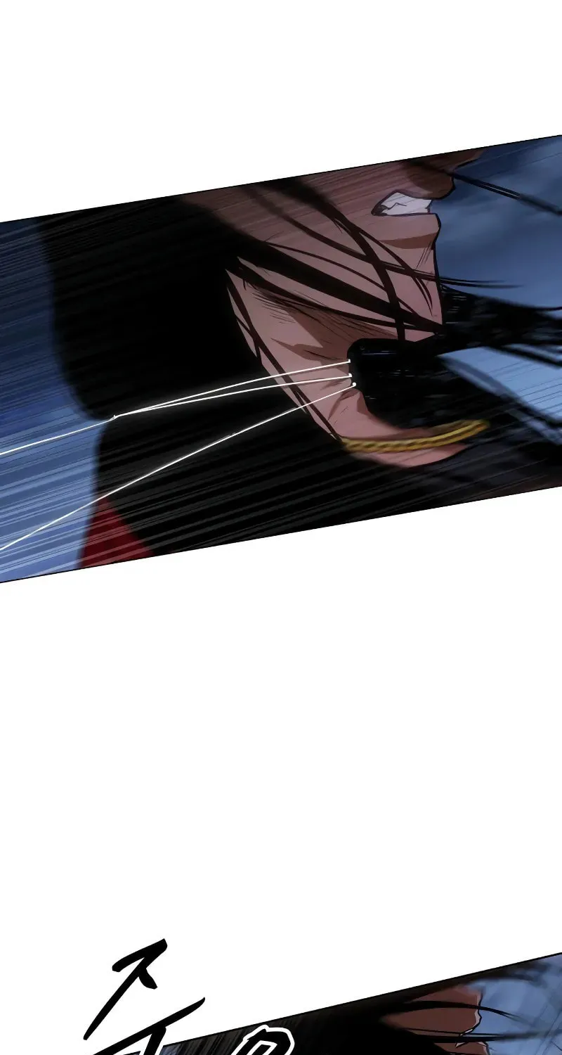 Baek XX Chapter 25 page 168 - 