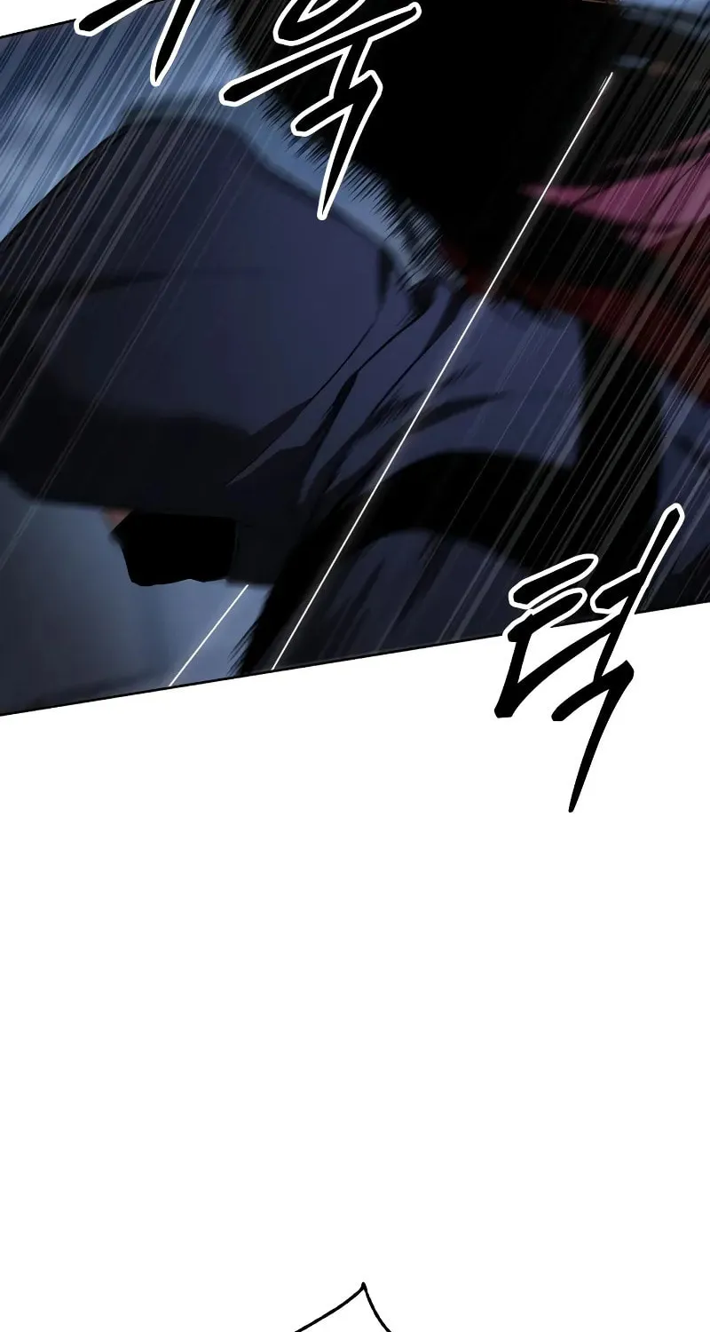 Baek XX Chapter 25 page 169 - 