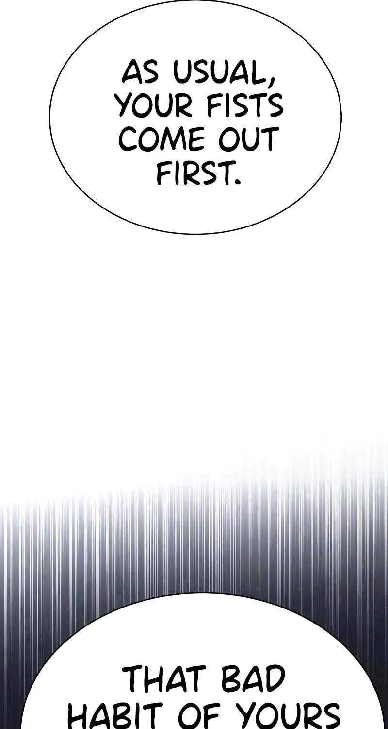 Baek XX Chapter 25 page 172 - 