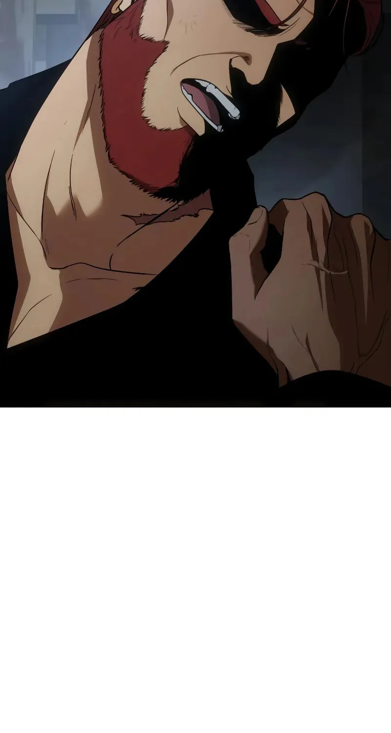 Baek XX Chapter 25 page 19 - 