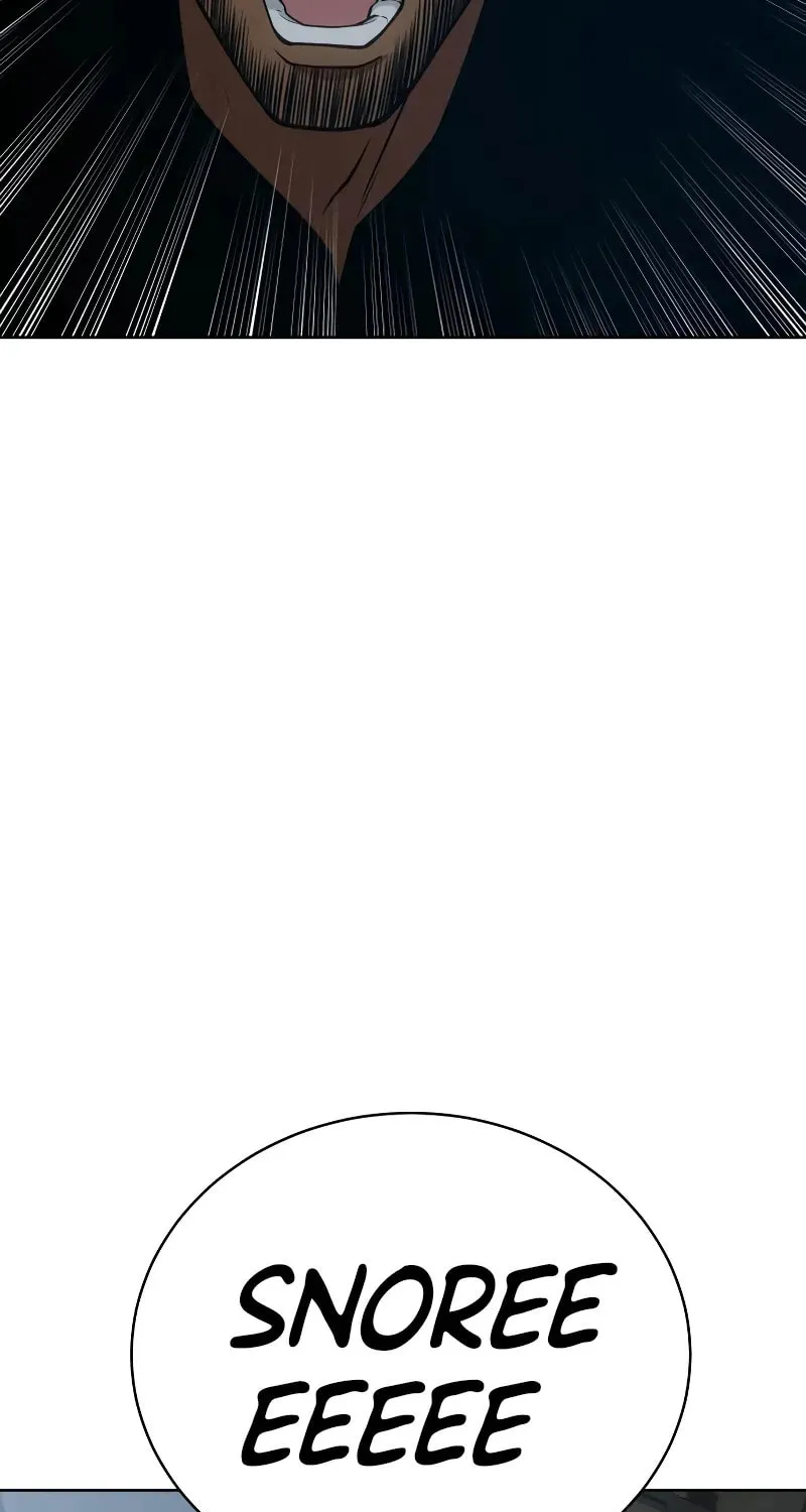 Baek XX Chapter 25 page 21 - 