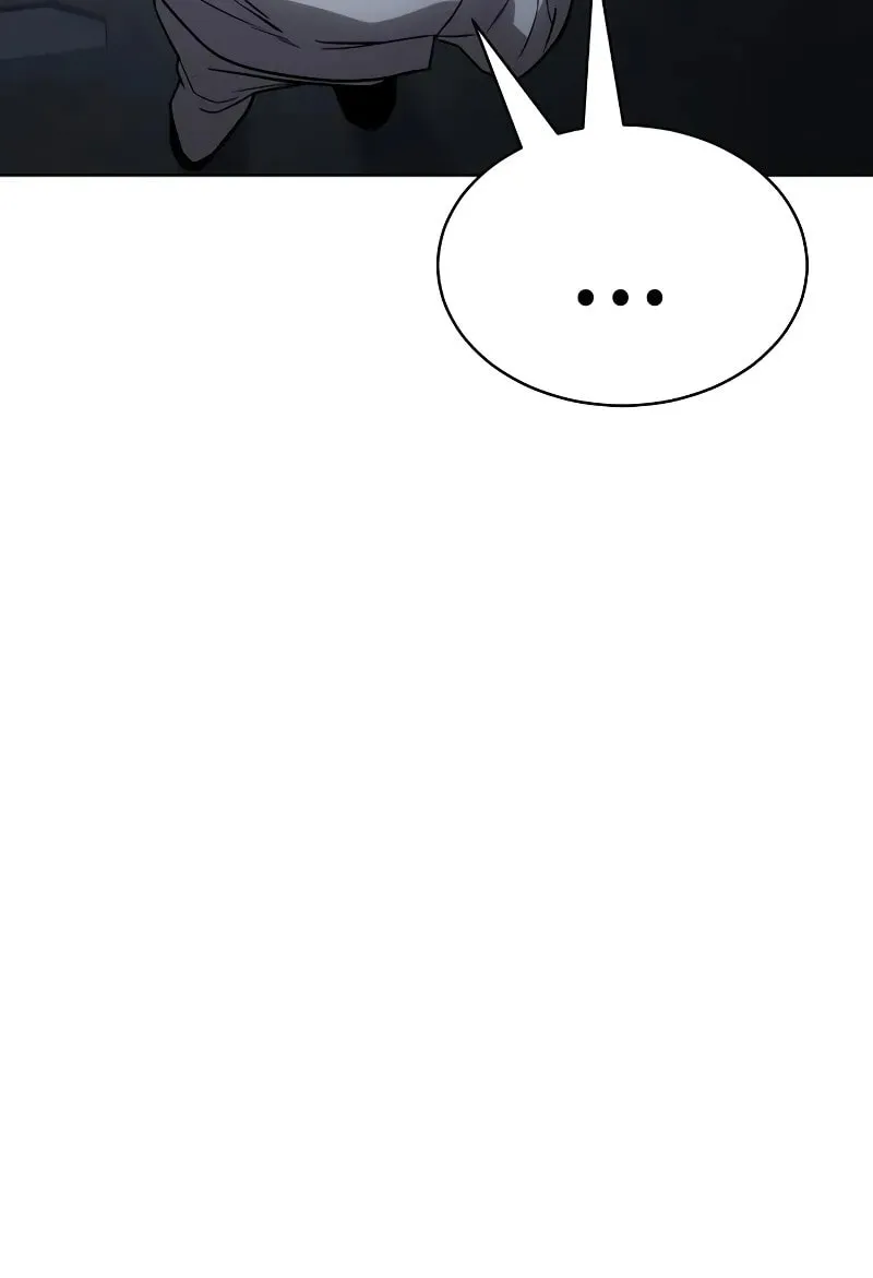 Baek XX Chapter 25 page 23 - 