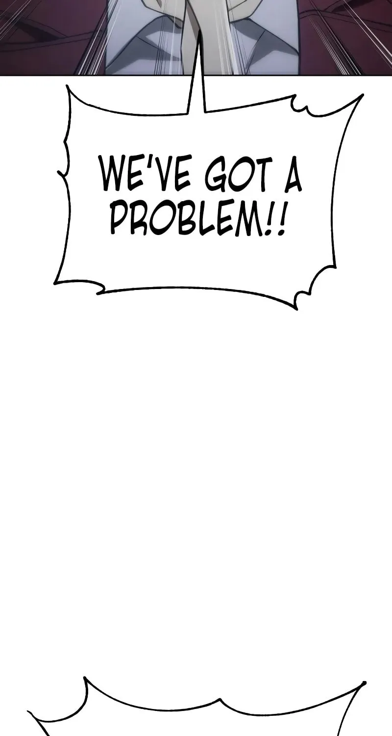 Baek XX Chapter 25 page 29 - 