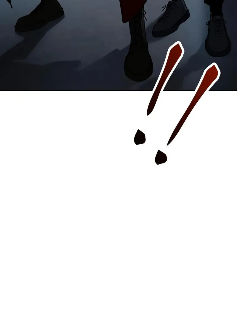 Baek XX Chapter 25 page 31 - 
