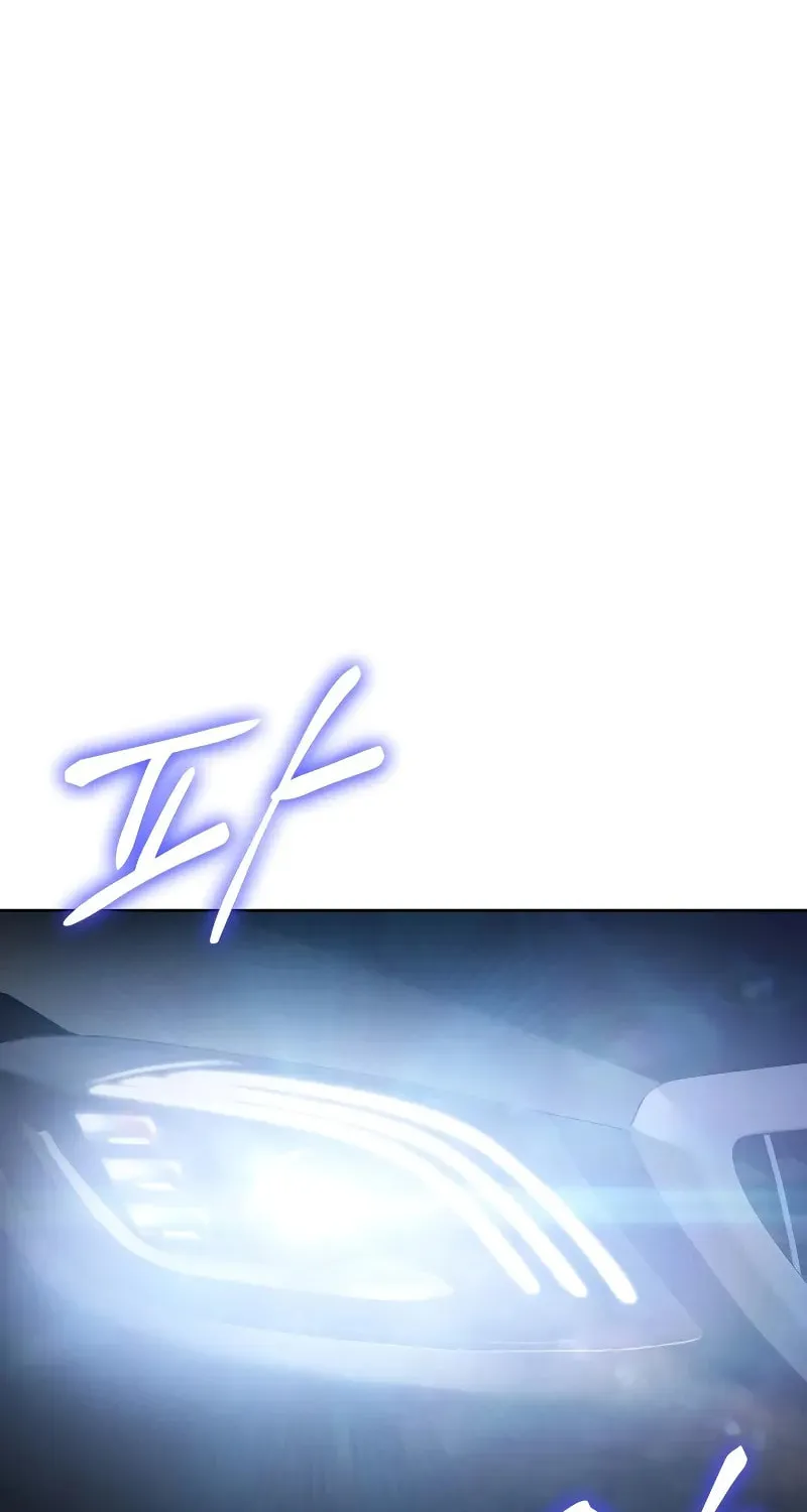 Baek XX Chapter 25 page 35 - 