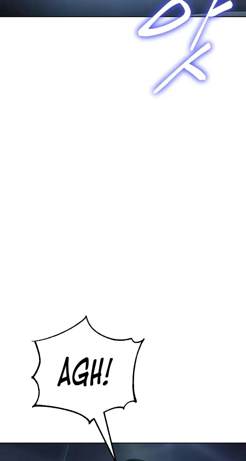 Baek XX Chapter 25 page 36 - 