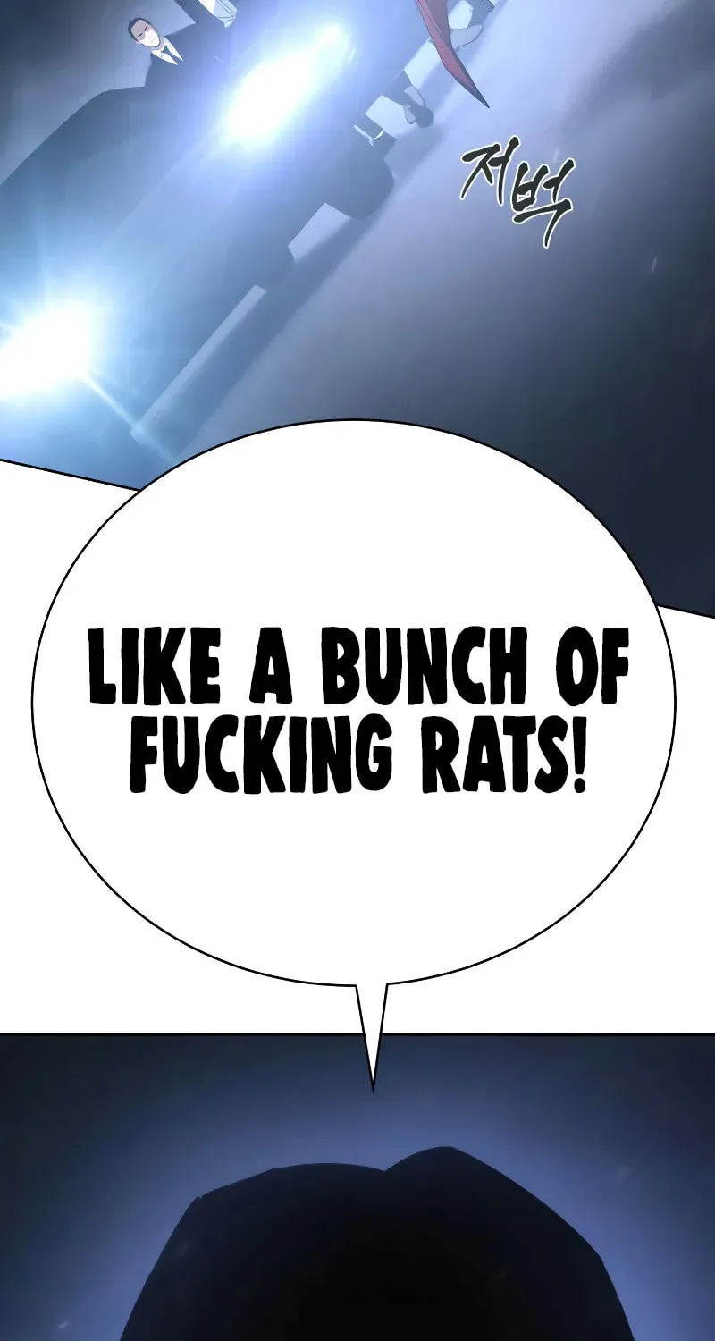 Baek XX Chapter 25 page 42 - 