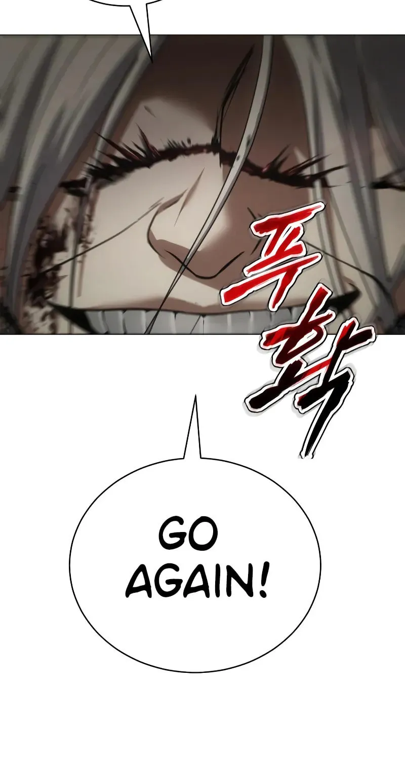 Baek XX Chapter 25 page 46 - 