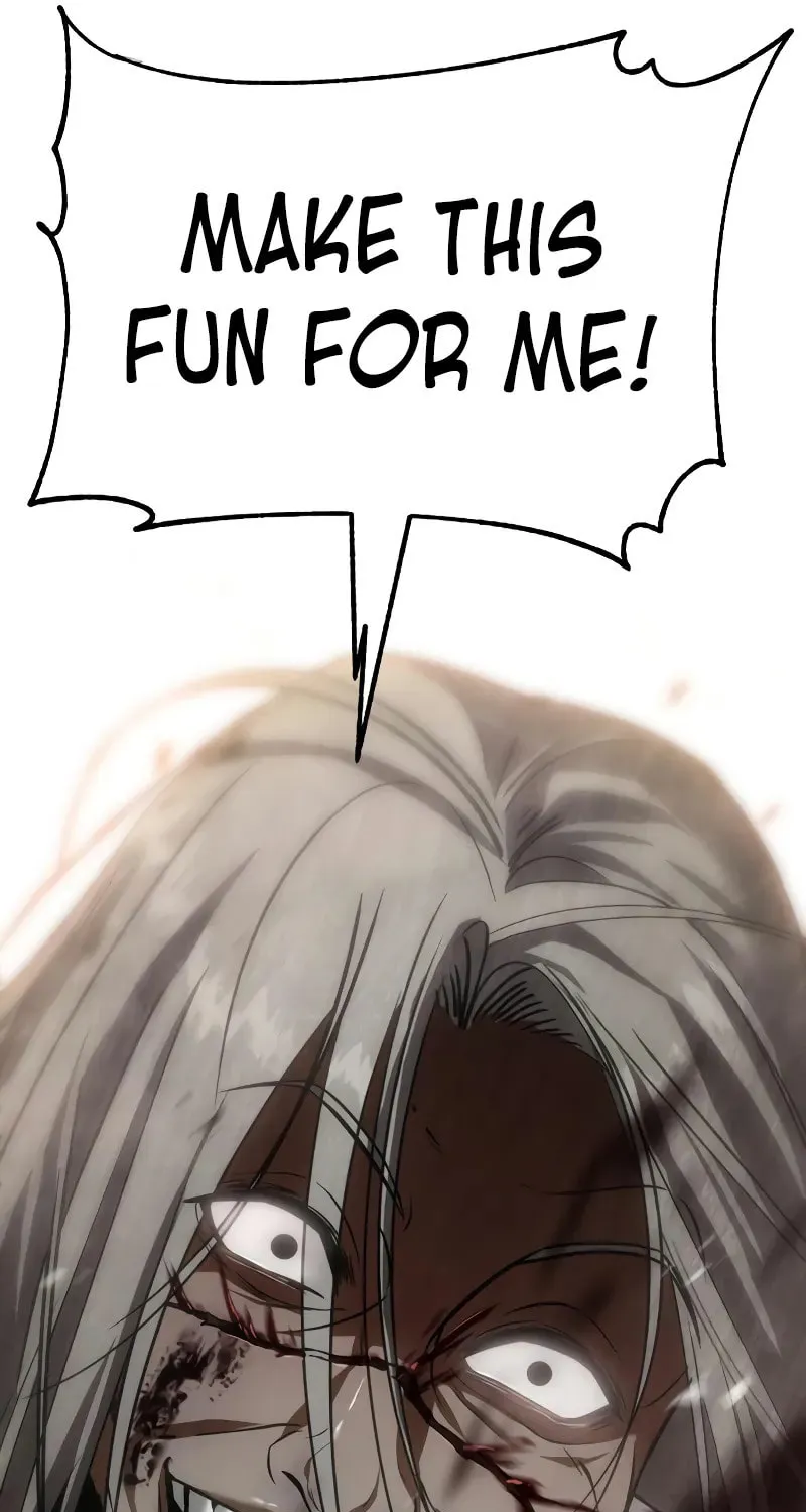 Baek XX Chapter 25 page 48 - 