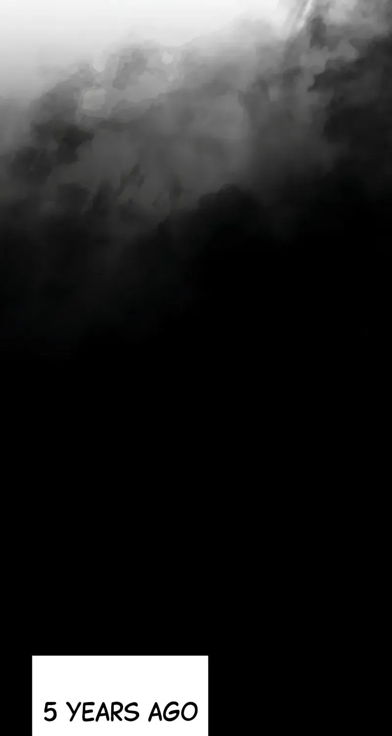 Baek XX Chapter 25 page 51 - 