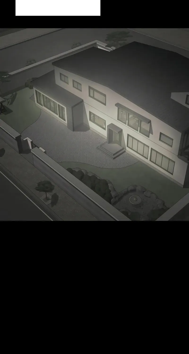 Baek XX Chapter 25 page 52 - 