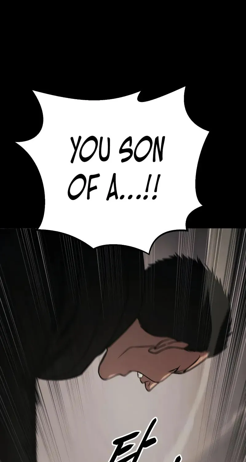 Baek XX Chapter 25 page 56 - 