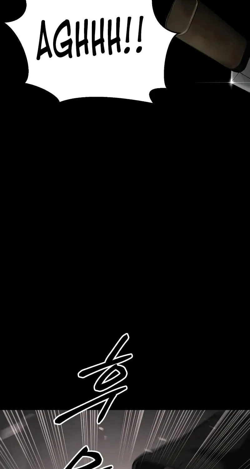 Baek XX Chapter 25 page 61 - 
