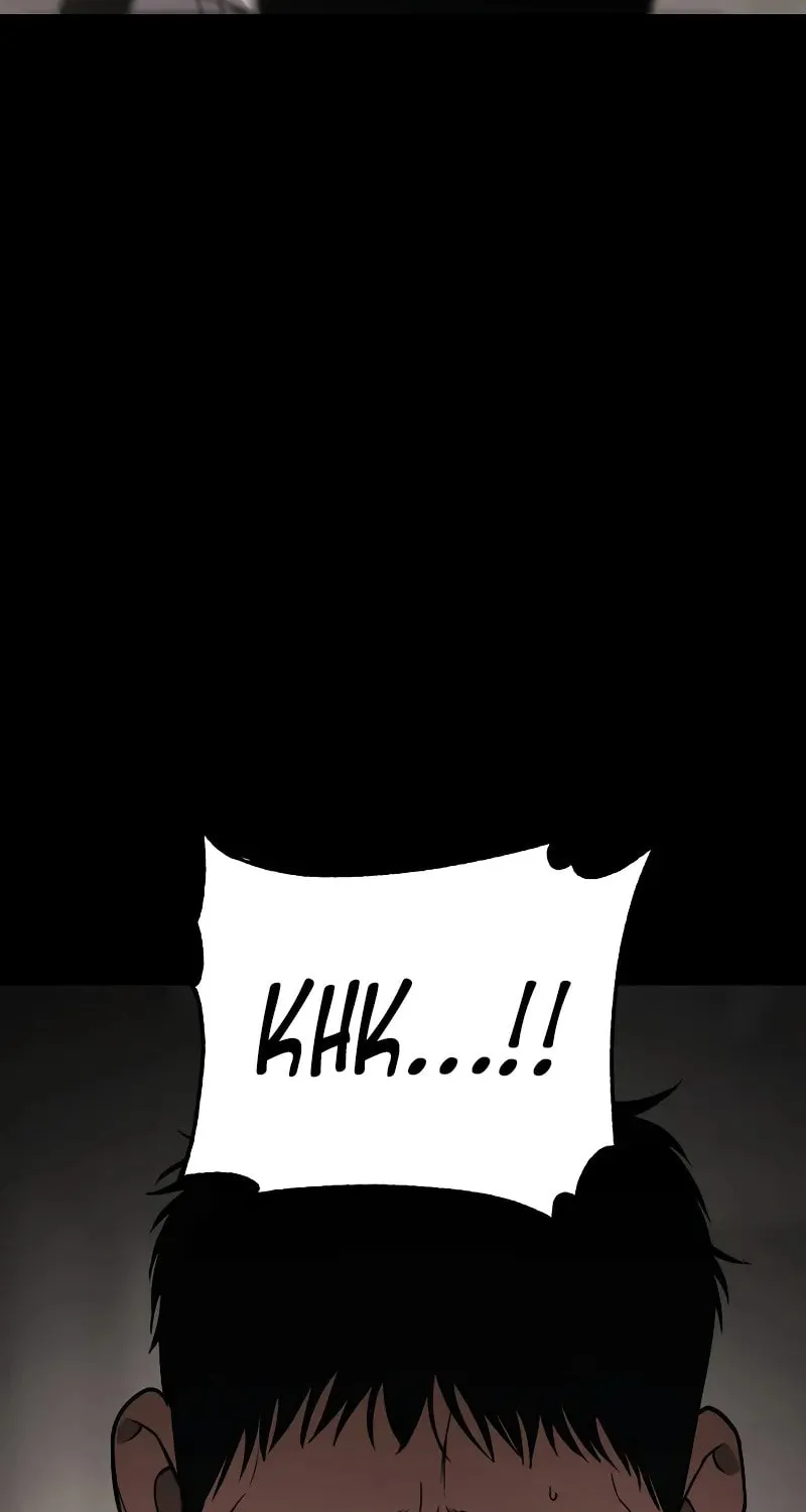 Baek XX Chapter 25 page 64 - 
