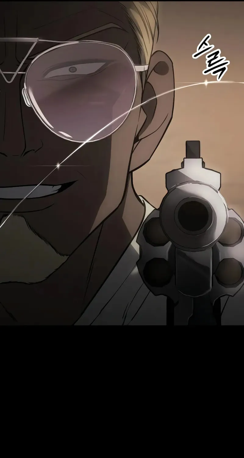 Baek XX Chapter 25 page 79 - 
