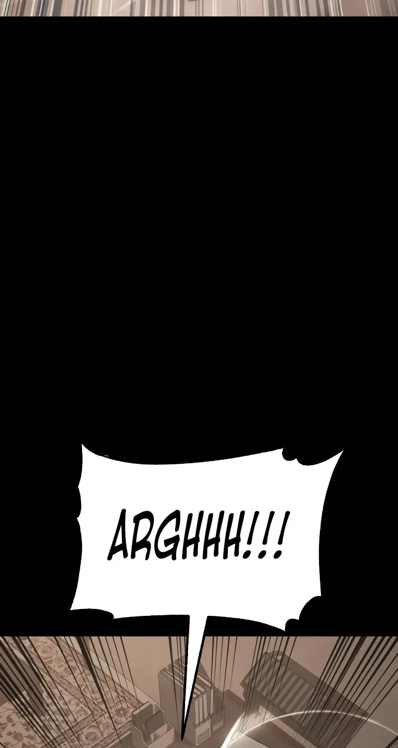 Baek XX Chapter 25 page 82 - 
