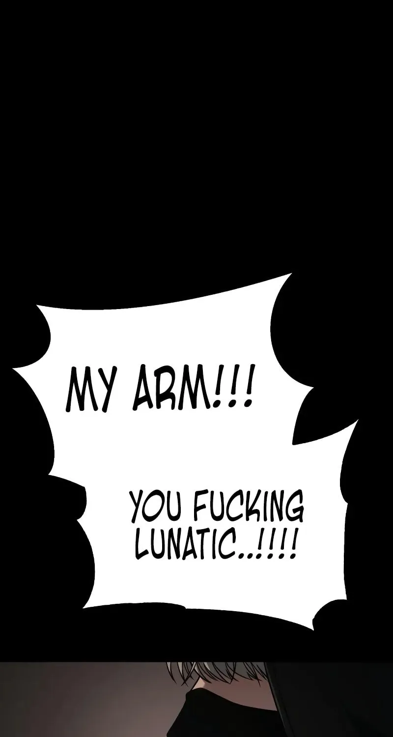 Baek XX Chapter 25 page 84 - 