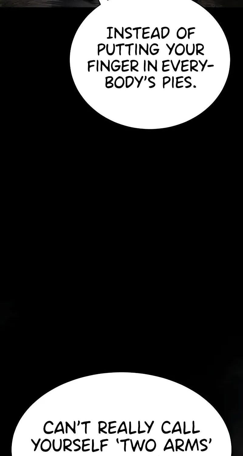 Baek XX Chapter 25 page 88 - 