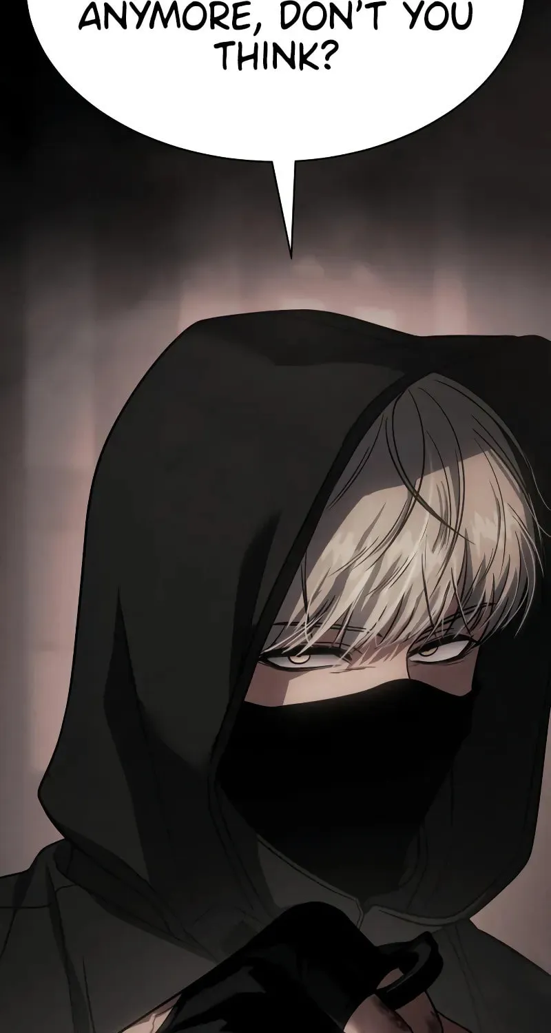 Baek XX Chapter 25 page 89 - 