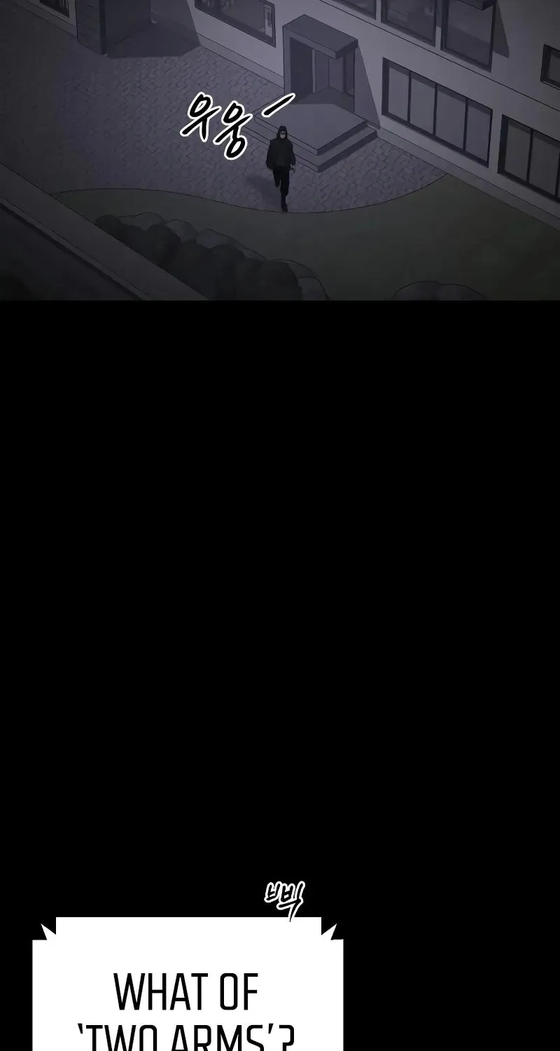 Baek XX Chapter 25 page 92 - 
