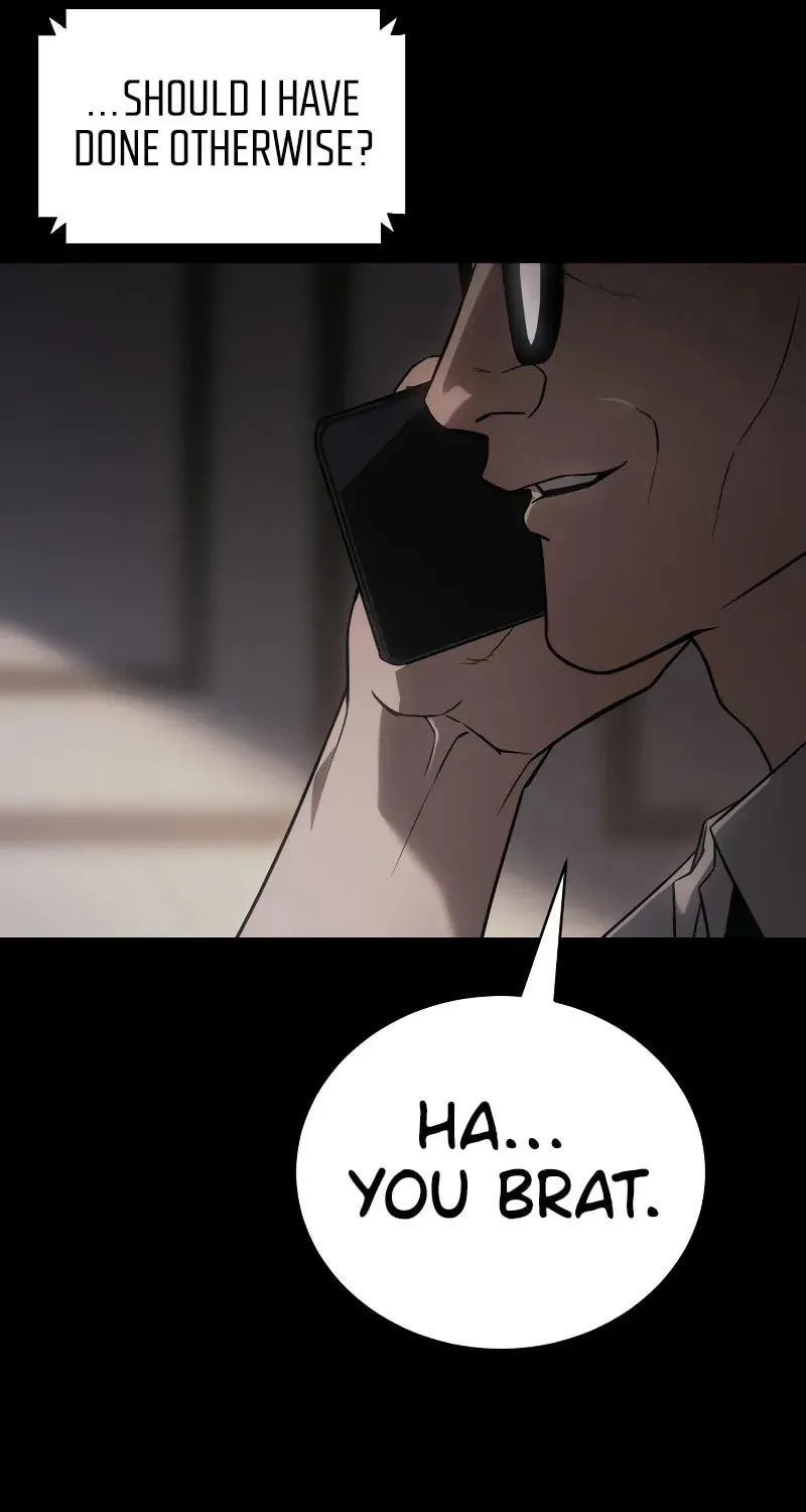 Baek XX Chapter 25 page 95 - 