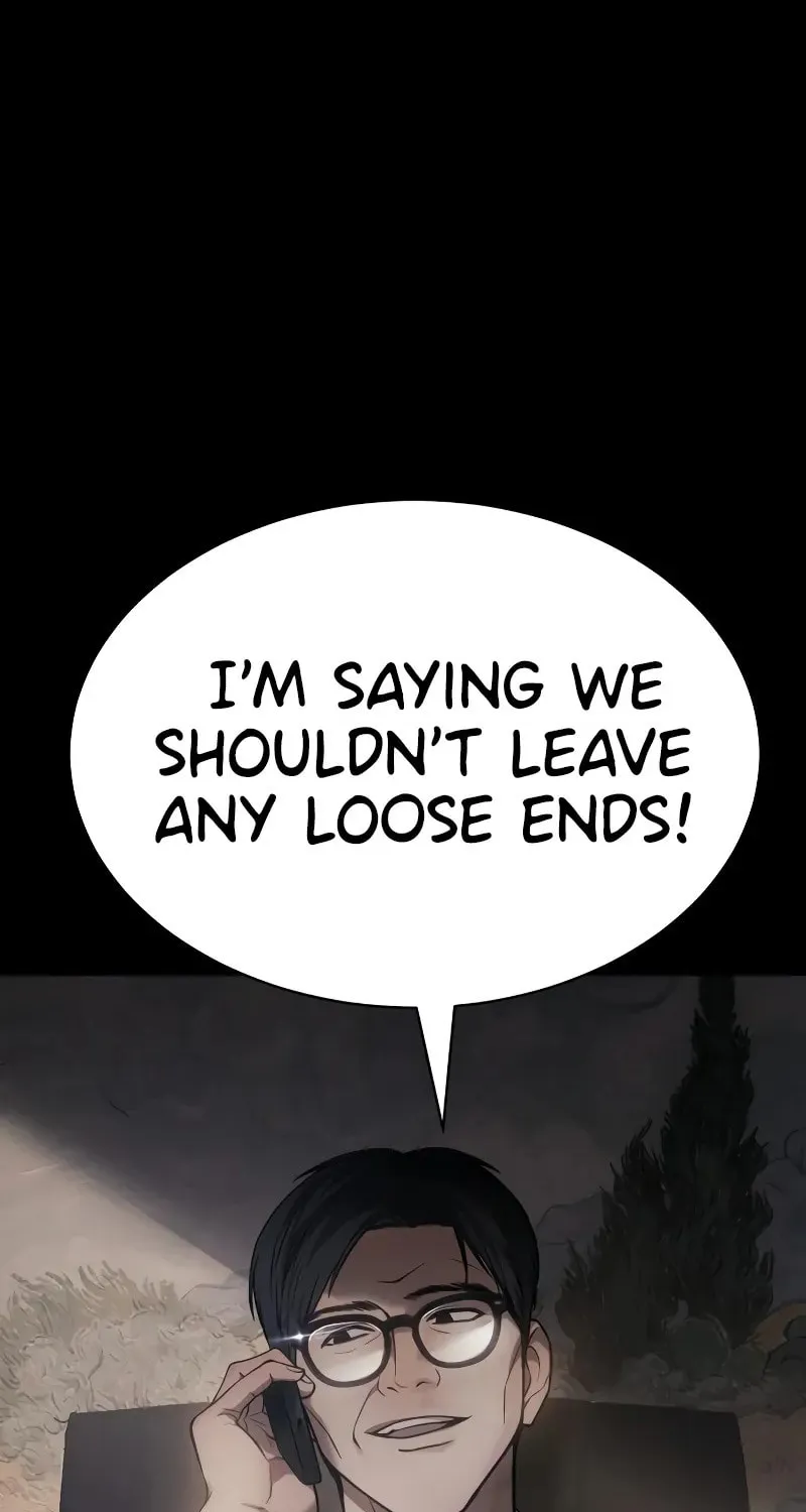 Baek XX Chapter 25 page 96 - 