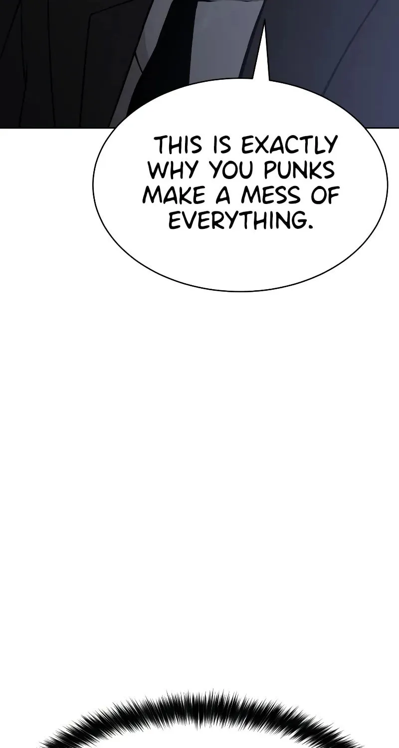 Baek XX Chapter 26 page 102 - 