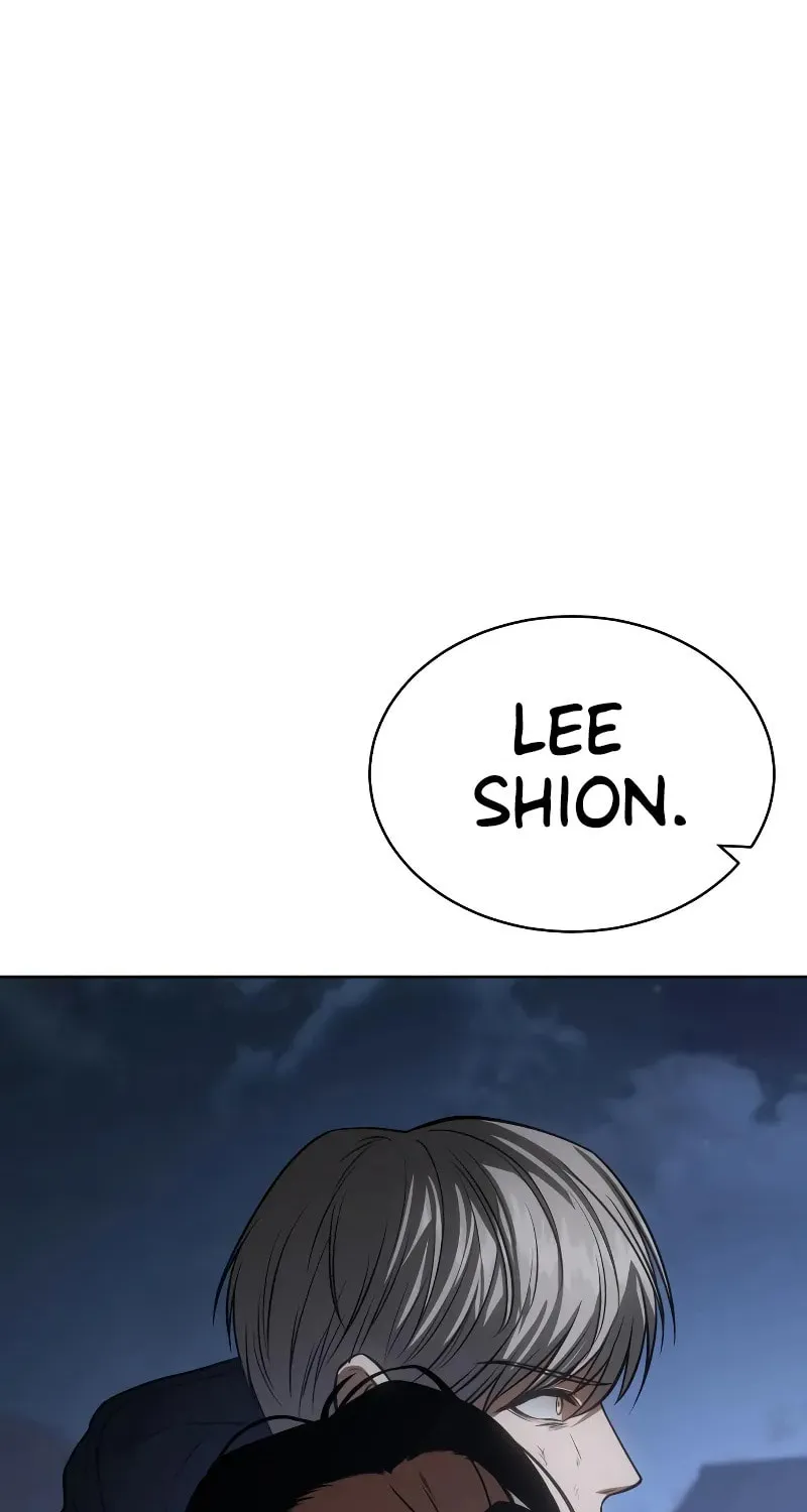 Baek XX Chapter 26 page 104 - 