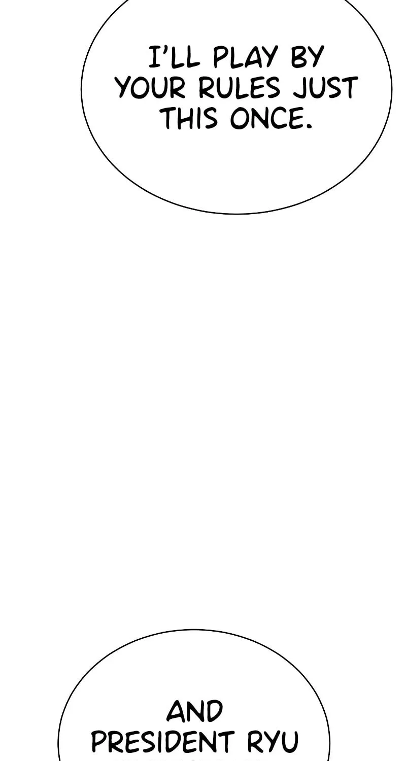 Baek XX Chapter 26 page 107 - 