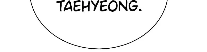 Baek XX Chapter 26 page 108 - 