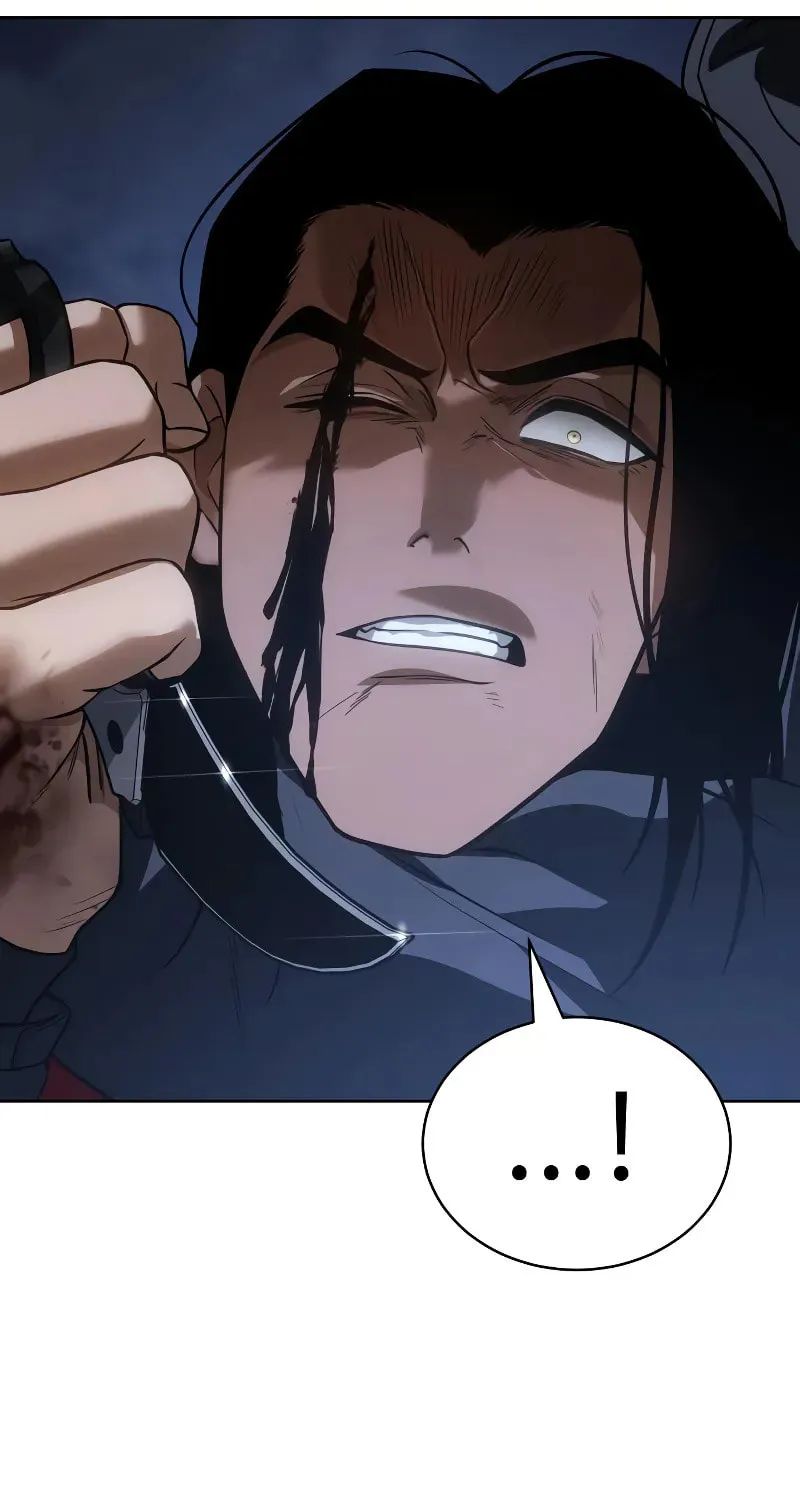 Baek XX Chapter 26 page 109 - 