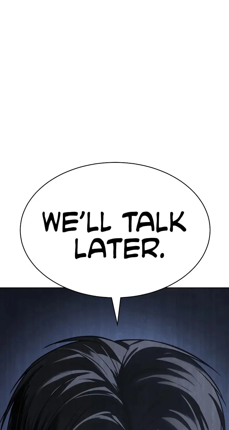 Baek XX Chapter 26 page 110 - 