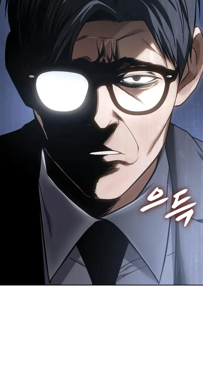 Baek XX Chapter 26 page 111 - 