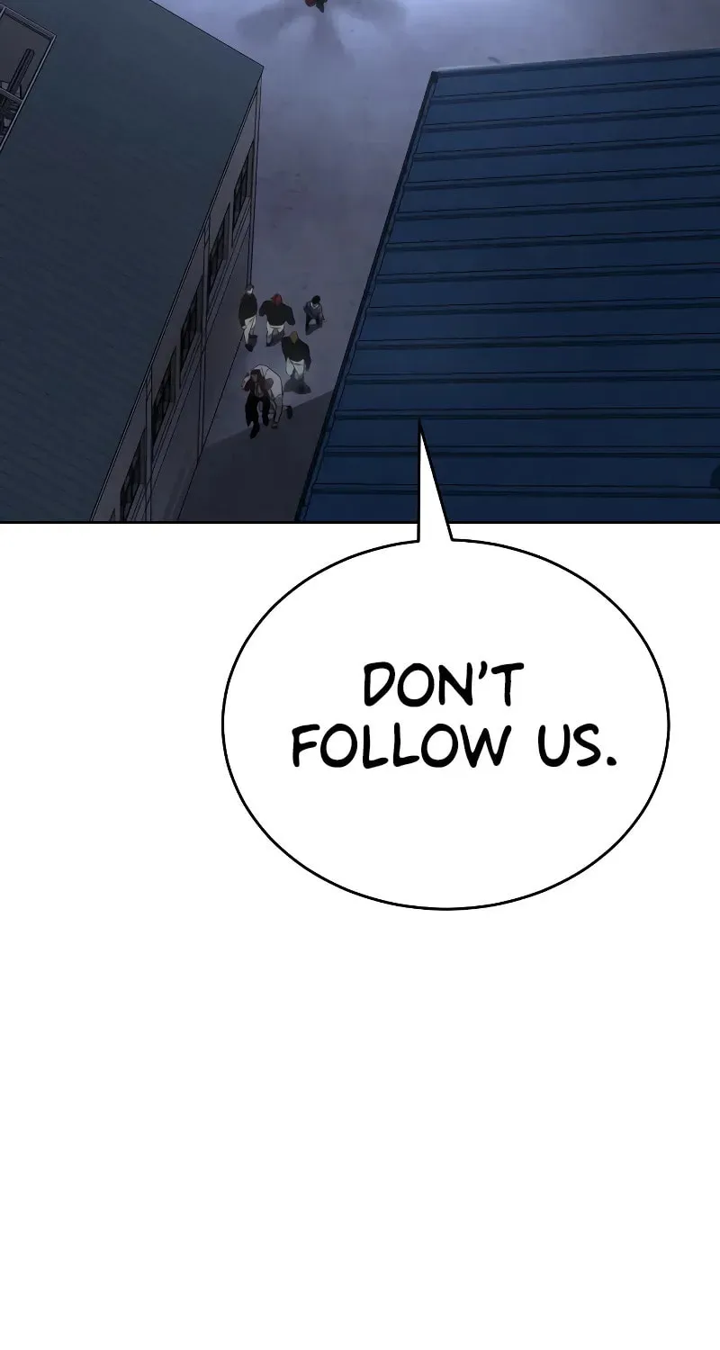 Baek XX Chapter 26 page 113 - 