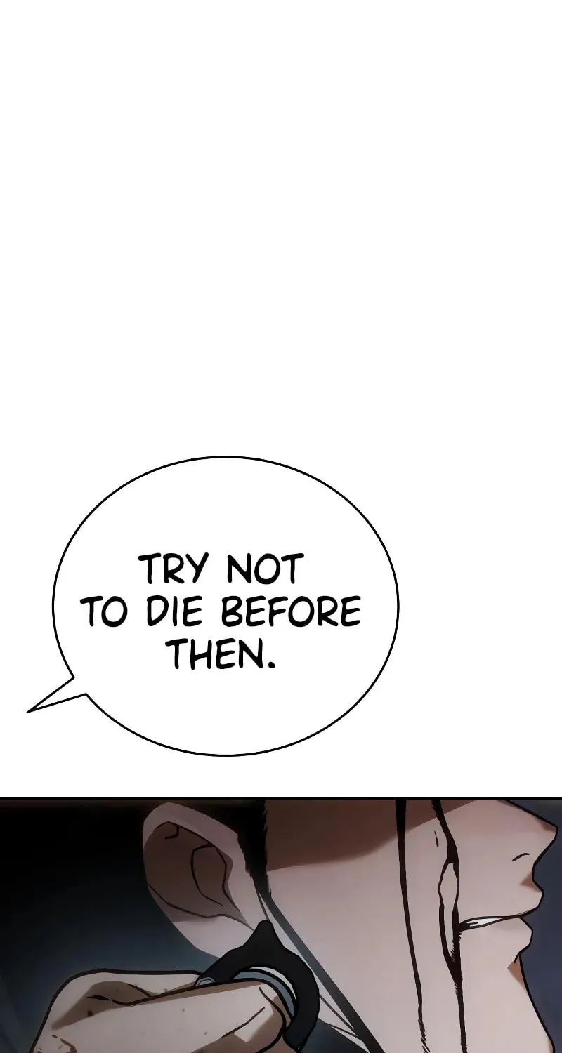 Baek XX Chapter 26 page 119 - 
