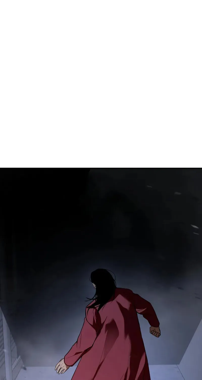 Baek XX Chapter 26 page 122 - 