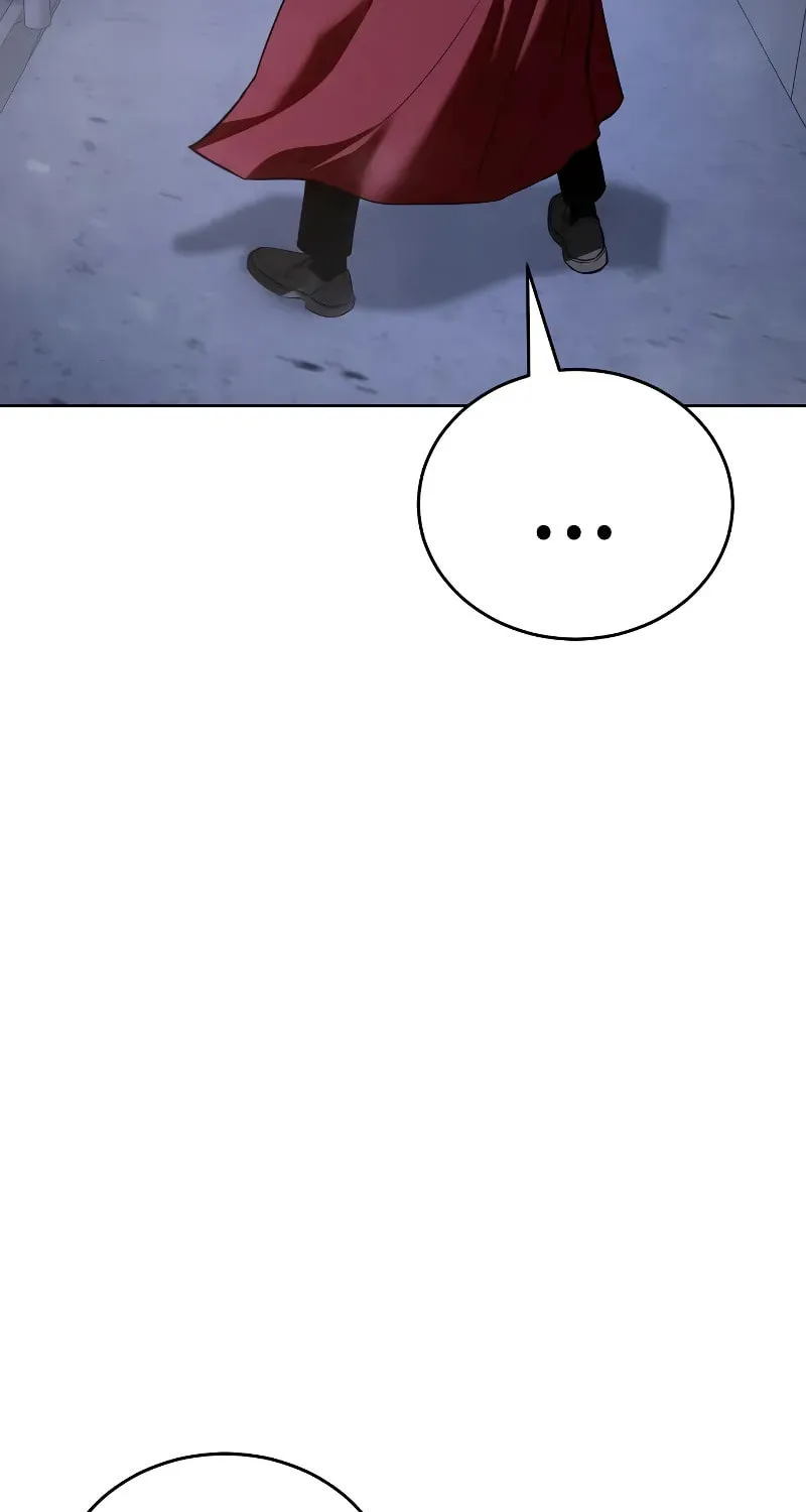 Baek XX Chapter 26 page 123 - 