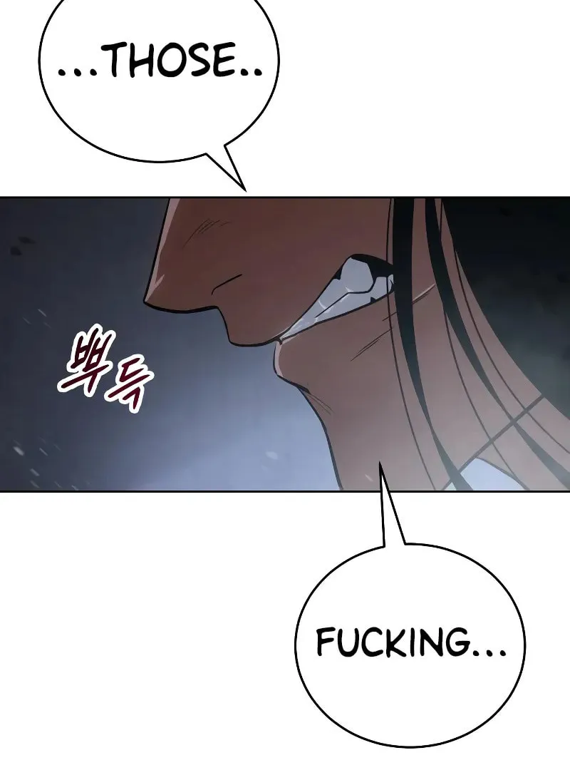Baek XX Chapter 26 page 124 - 