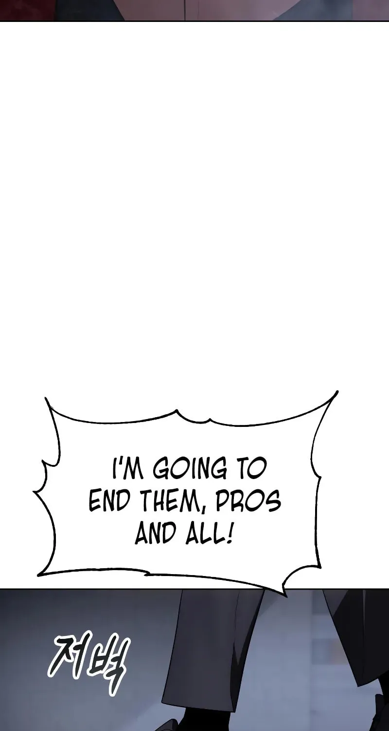 Baek XX Chapter 26 page 127 - 