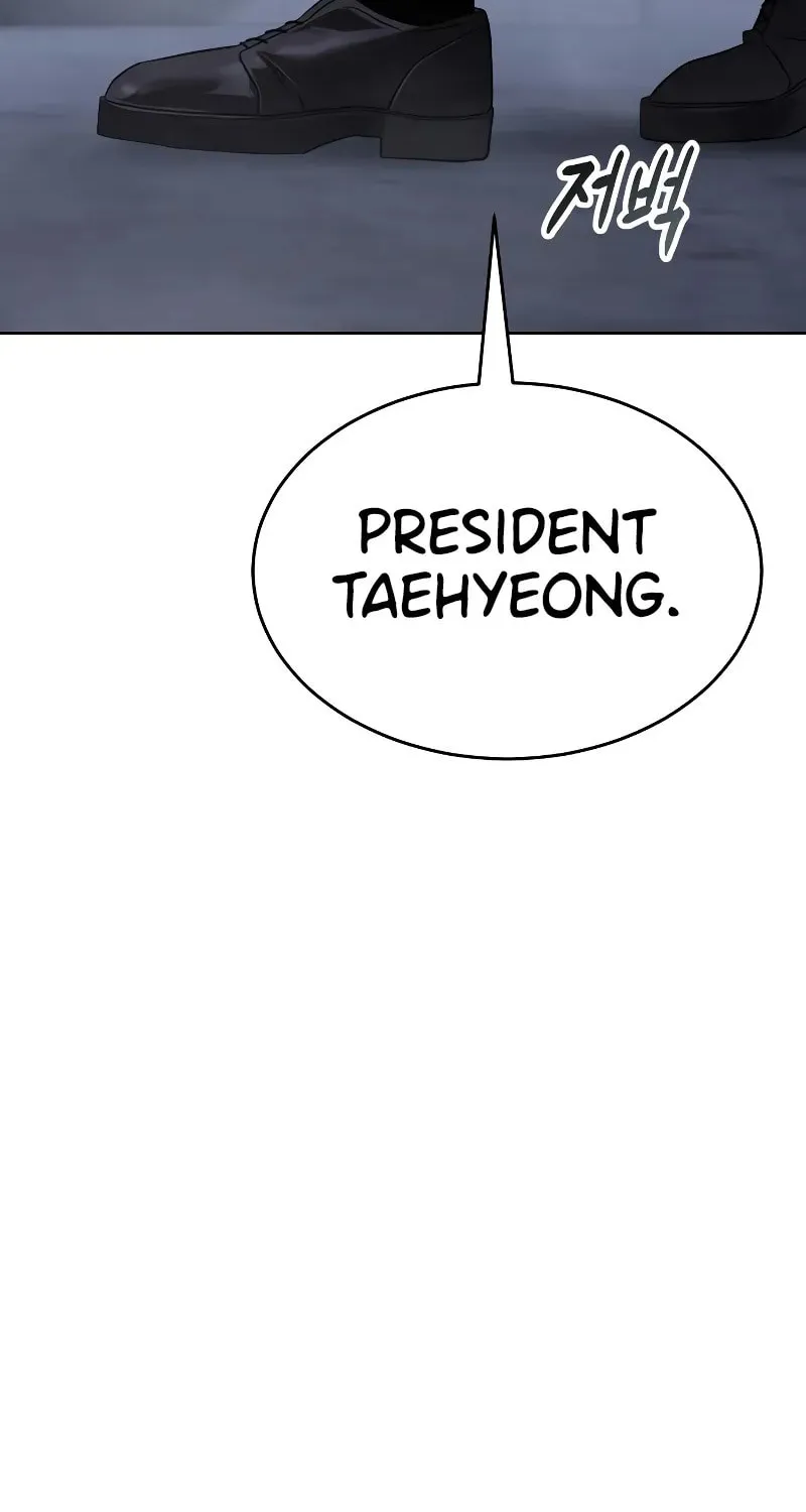 Baek XX Chapter 26 page 128 - 